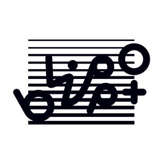 Обложка Blippo+