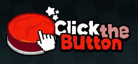 Обложка Click the Button