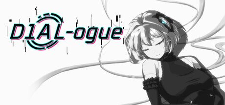 Обложка D1AL-ogue