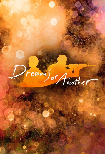 Обложка Dreams of Another