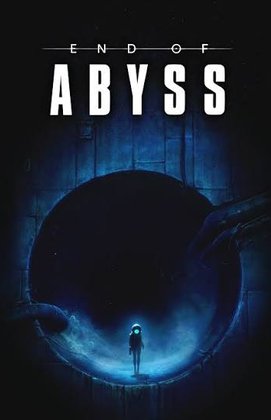 Обложка End of Abyss