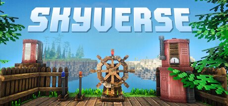 Обложка Everwind