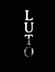 Обложка Luto