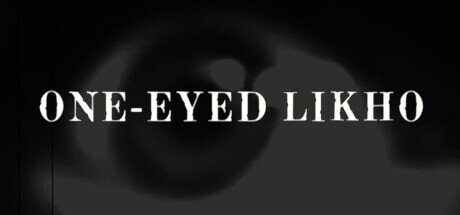 Обложка One-Eyed Likho