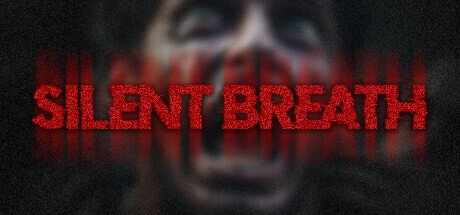 Обложка SILENT BREATH